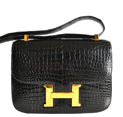 how to buy a hermes constance bag|hermes constance bag vintage.